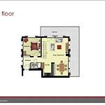 Eiger - Griwa Rent Ag * Grindelwald