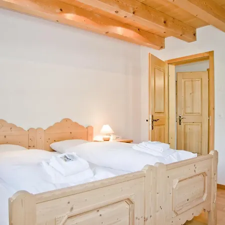 Eiger - Griwa Rent Ag *